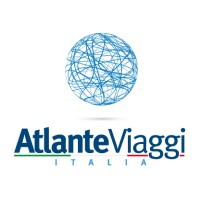 ATLANTE VIAGGI ITALIA SRL logo - Similar company to Travelmade