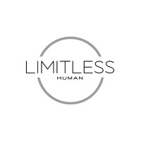 Limitless Human me logo - Similar company to Learningonline.Xyz