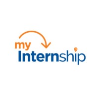 My Internship logo - Similar company to Graduate Internship
