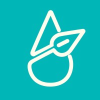 GEMRA PUCP logo - Similar company to Gescon Pucp