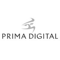 Prima Digital logo - Similar company to Prima Digital