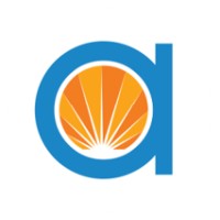 Ambre-stone Ltd logo - Similar company to Decor Systems Uk