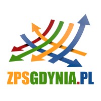ZESPÓŁ PLACÓWEK SPECJALISTYCZNYCH logo - Similar company to Centrum Zdrowia Psychicznego Harmonja