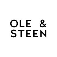 Ole & Steen logo - Similar company to Emmerys Organic Bakery & Coffee