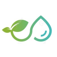 EcoEquity Consulting logo - Similar company to Ecoequity