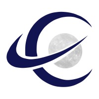 Erida Technologies logo - Similar company to Chartrics Software Solutions