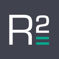 R2 Marketing & Strategy logo - Similar company to Icontrol Data Solutions