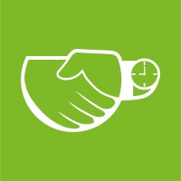 Open Coffee Waalwijk logo - Similar company to Moons Architecten