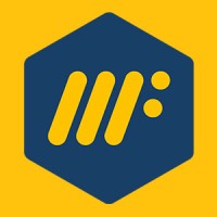 MIDFIX logo - Similar company to Bryson®