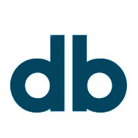 Dadabhai Group logo - Similar company to Vakson Group