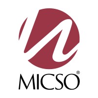 Micso - Internet Solutions logo - Similar company to Idea It Solutions