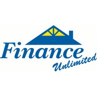 Finance Unlimited logo - Similar company to Alg Australian Lending Group