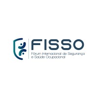 Fisso - Fórum Internacional de Segurança e Saúde Ocupacional logo - Similar company to Printsolution Lda