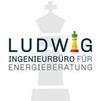 Ludwig Ingenieurbüro für Energieberatung logo - Similar company to W4Rm Up
