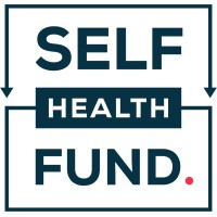 Self Fund Health logo - Similar company to Taylor Advisory Group