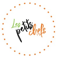 Services Alimentaire Les Petits Chefs