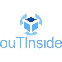 OuTInside