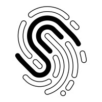Strengths to Connect logo - Similar company to Maptm