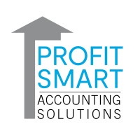 Profit Smart Accounting Solutions logo - Similar company to Prestige Accounting Inc.