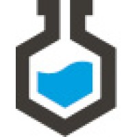 Prime Labs logo - Similar company to Prime Labs