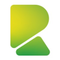 Remmicom logo - Similar company to Cevi Group