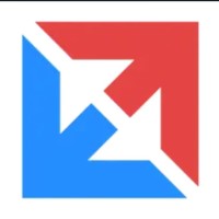 Dualtech World logo - Similar company to White Cirrus