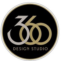 360 Design Studio LLC logo - Similar company to Mcgrath Architects