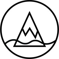 Track and Flow logo - Similar company to Cgp77