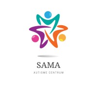 SAMA Autisme Centrum logo - Similar company to Raeger Autismecentrum