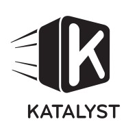 Katalyst LLC logo - Similar company to Icmc
