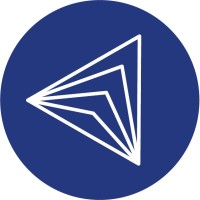 BREYER RECHTSANWÄLTE logo - Similar company to Millasa