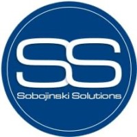Sobojinski Solutions logo - Similar company to Zigr Inc.