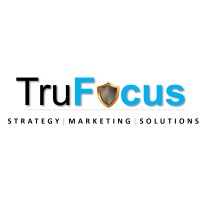 TruFocus Consulting logo - Similar company to Distify Technologies Co. Llc.