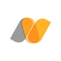 Norplex Lda logo - Similar company to Mavipal, Lda