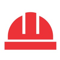 ISUR logo - Similar company to Firemed