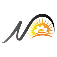 Nikalia logo - Similar company to Asterisk Dot Asterisk Technologies