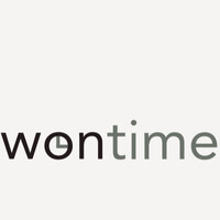 WonTime logo - Similar company to Hive Data Center