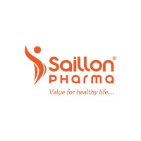 saillon group of companies logo - Similar company to Doclinics