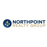 Northpoint Realty Group Talent Scout logo - Similar company to Mafadi Air
