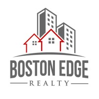 Boston Edge Realty logo - Similar company to Edge Realty Advisors