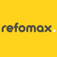 Refomax logo - Similar company to Shastra Softech