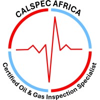 CALSPEC AFRICA logo - Similar company to Chuene Welding Technology (Pty)Ltd