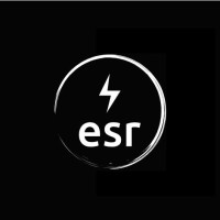 Energy Storage And Research Consulting
