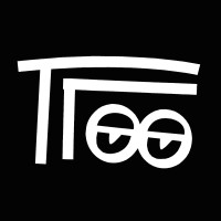 Troo Wear logo - Similar company to Simplex Apparel