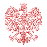 The American Institute of Polish Culture Inc. logo - Similar company to Welcome Global