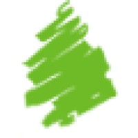Treebune