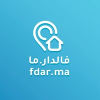 Fdar.Ma