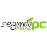 Segundamanopc.com logo - Similar company to Novis S.L