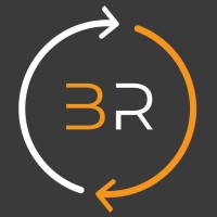 Beyond Renewables logo - Similar company to Mpower