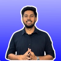 Ads With Sameer